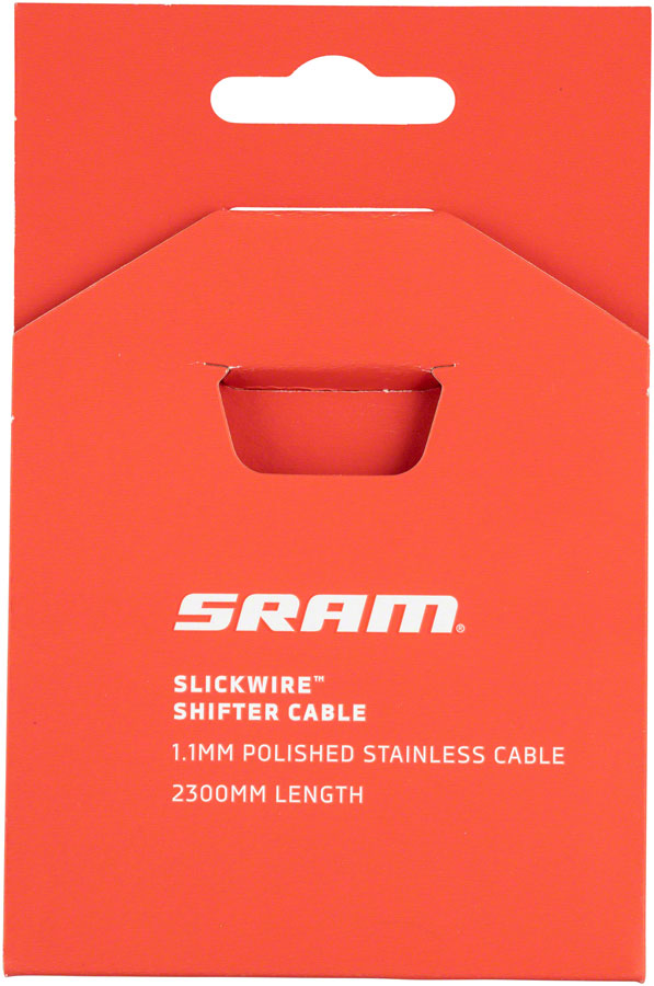 SlickWire Shift Cable - CA0348-01.jpg