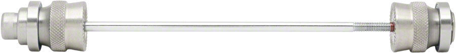 Trailer Hitch Mount Axle Skewer - BT0009.jpg