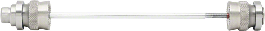 Trailer Hitch Mount Axle Skewer - BT0009.jpg