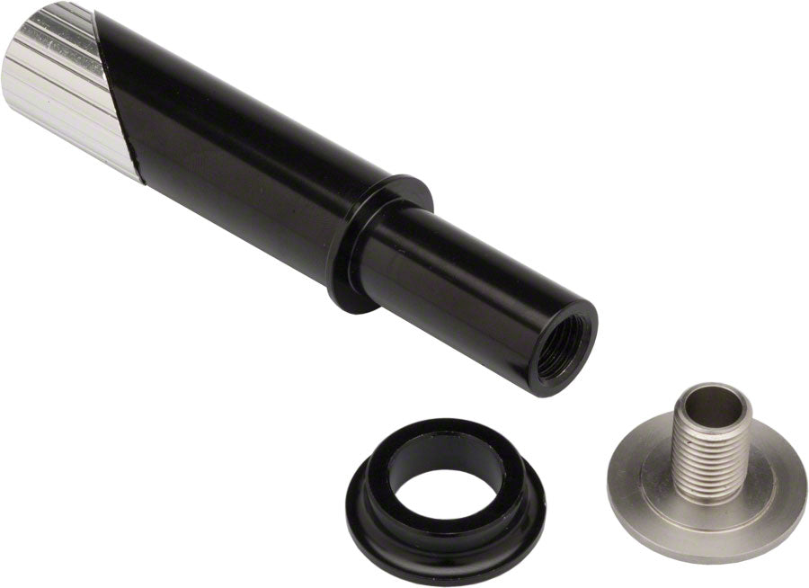 Trailer Stub Axle Assembly - BT0011.jpg