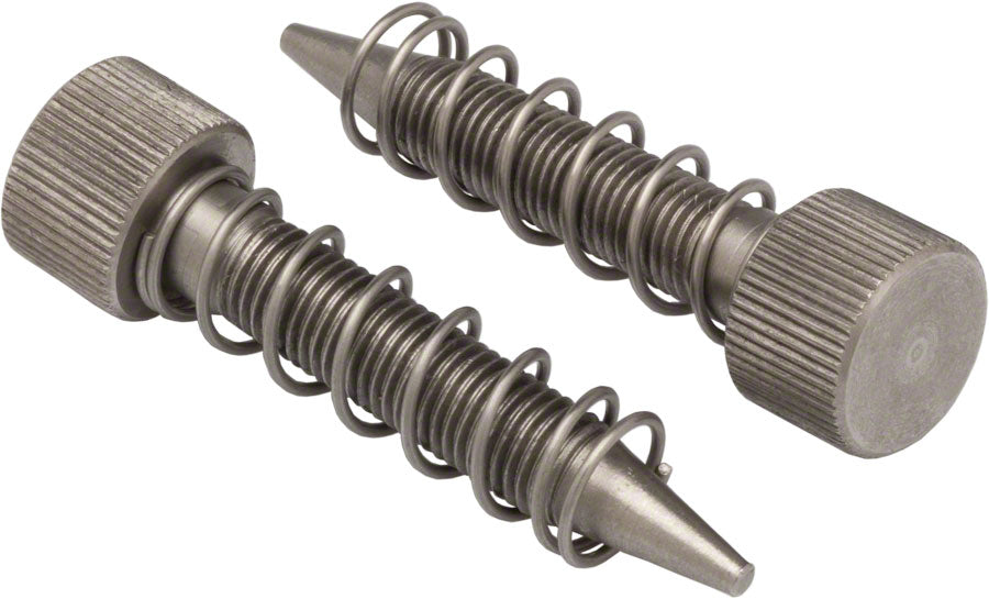 Trailer Hitch Axle Screws - BT0014.jpg