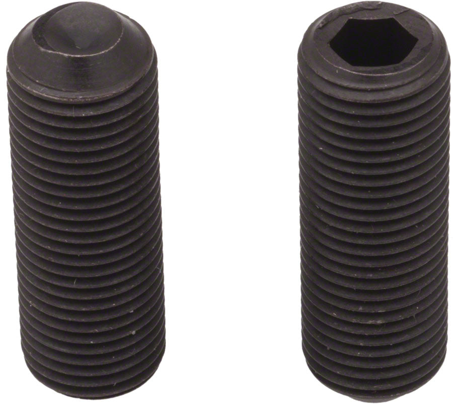 Trailer Hitch Mount Axle Nuts - BT0018.jpg