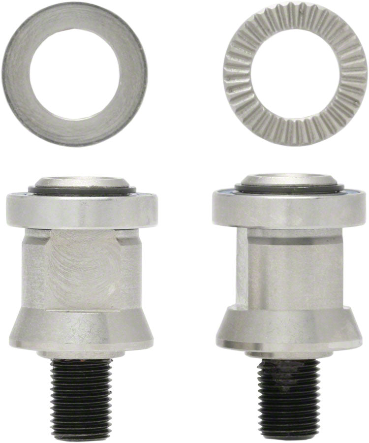 Trailer Hitch Mount Axle Nuts - BT0019.jpg