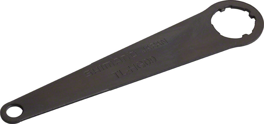 Cassette Lockring Tools - TL6136.jpg