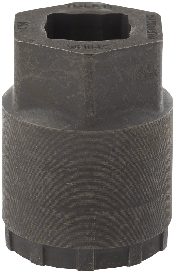Cassette Lockring Tools - TL6162-01.jpg