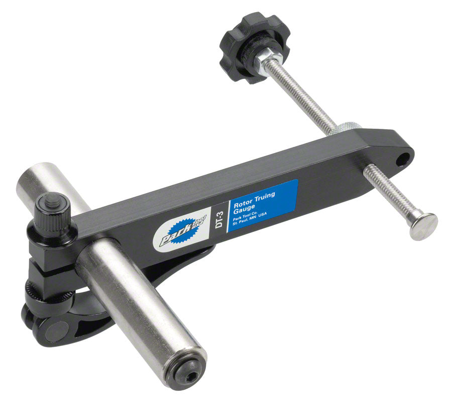 Rotor Truing Gauge - TL8270.jpg