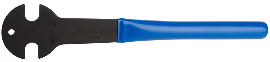PW-3 - TL7276.jpg