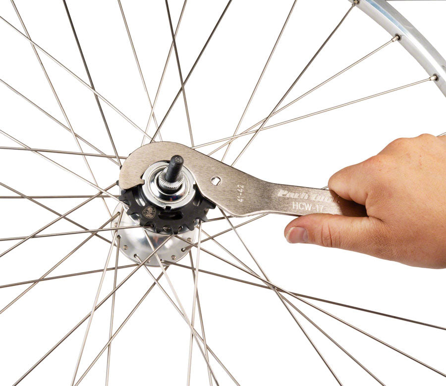 HCW-17 Fixed-Gear Lockring Wrench - TL8306-02.jpg