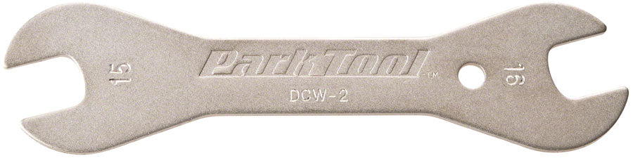 Double-Ended Cone Wrench - TL7222.jpg