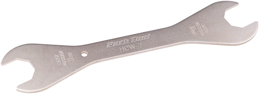 Headset Wrench - TL7347-01.jpg