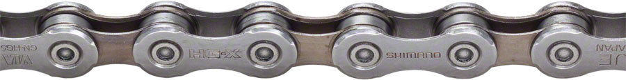 Deore CN-HG54 Chain - CH4046.jpg