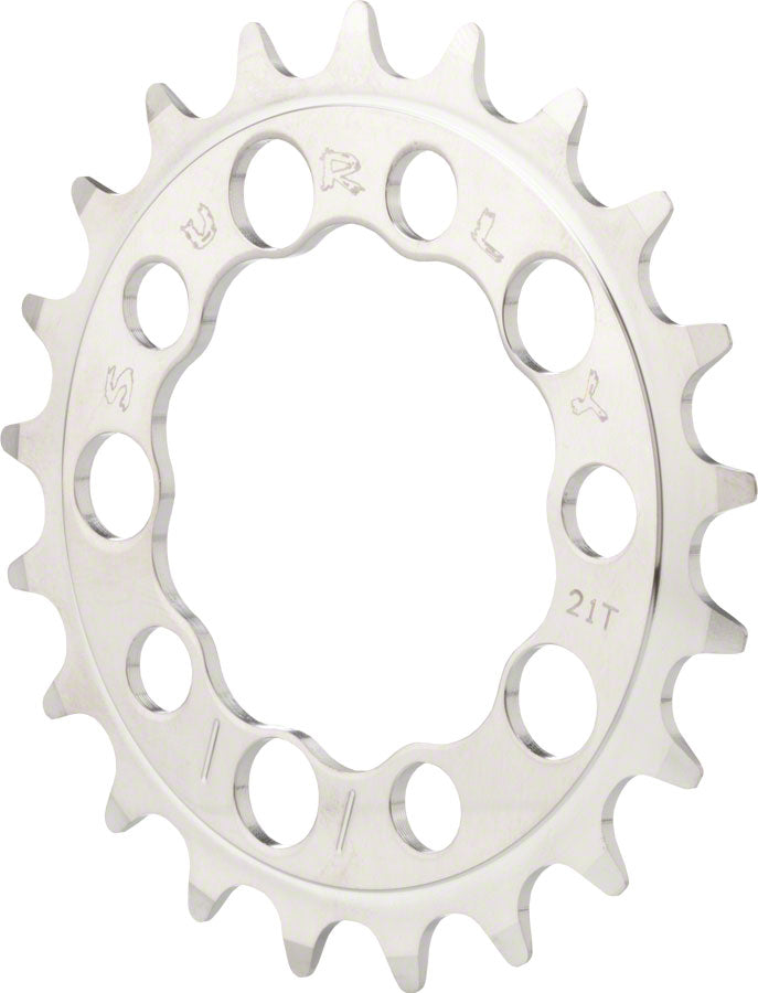 MWOD Steel Inner - CR5821.jpg