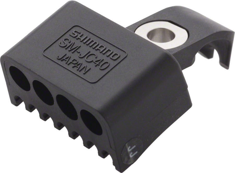 Di2 Junction Box - CY6760.jpg