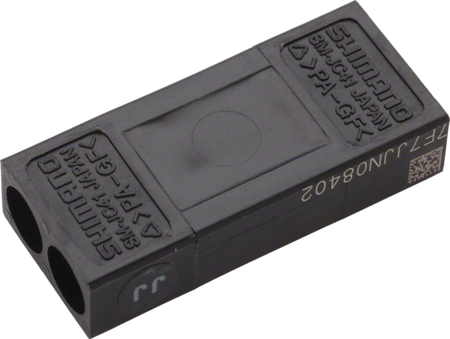 Di2 Junction Box - CY6762.jpg