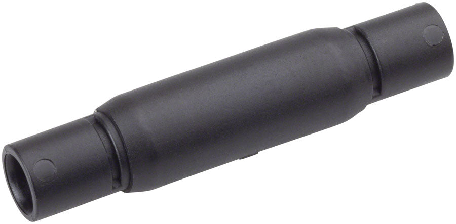 Di2 Junction Box - CY8902-01.jpg