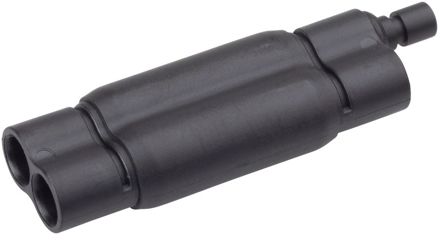 Di2 Junction Box - CY8903-01.jpg