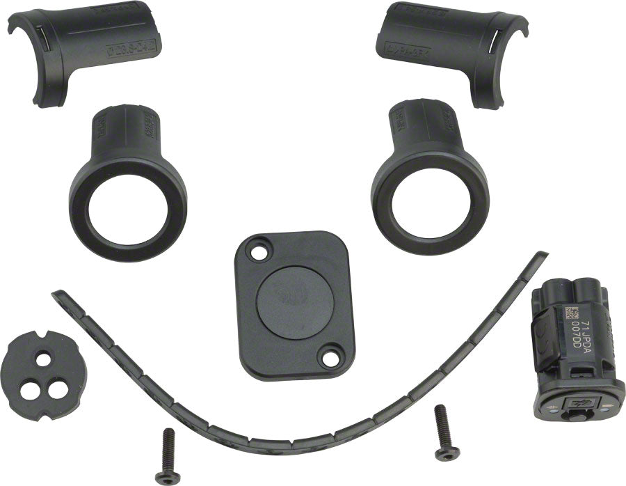 Di2 Junction Box - CY9090.jpg