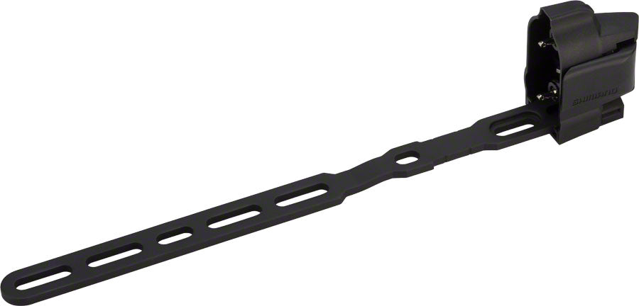Di2 Battery Mount - CY6576.jpg