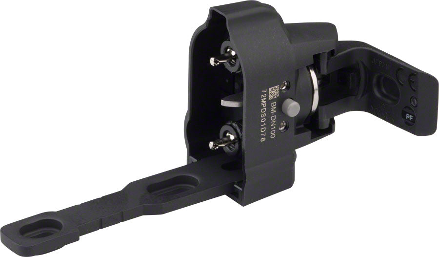 Di2 Battery Mount - CY6743-01.jpg