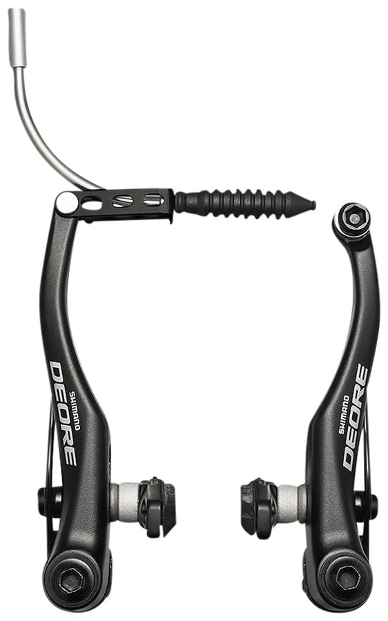 Deore BR-T610 Linear Pull Brakes - BR1206.jpg