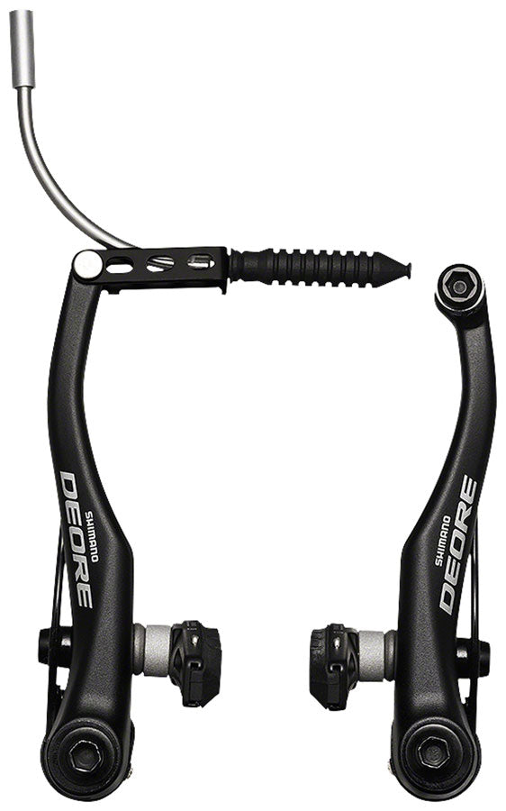 Deore BR-T610 Linear Pull Brakes - BR1207.jpg