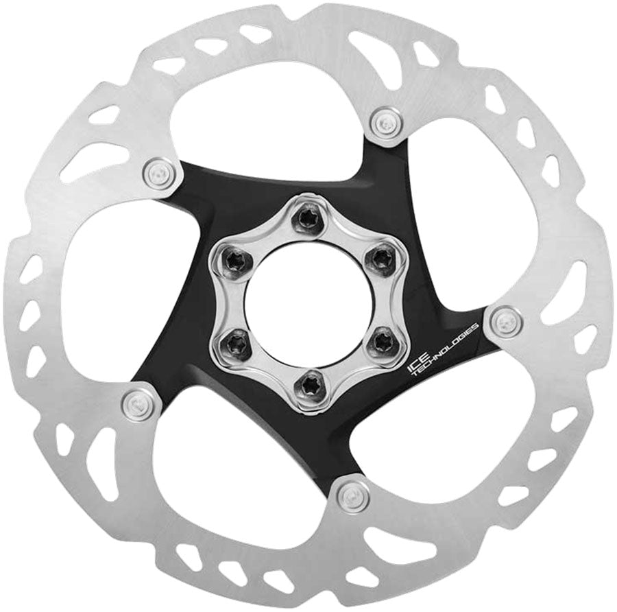 Deore XT SM-RT86 Disc Brake Rotor - BR0418.jpg