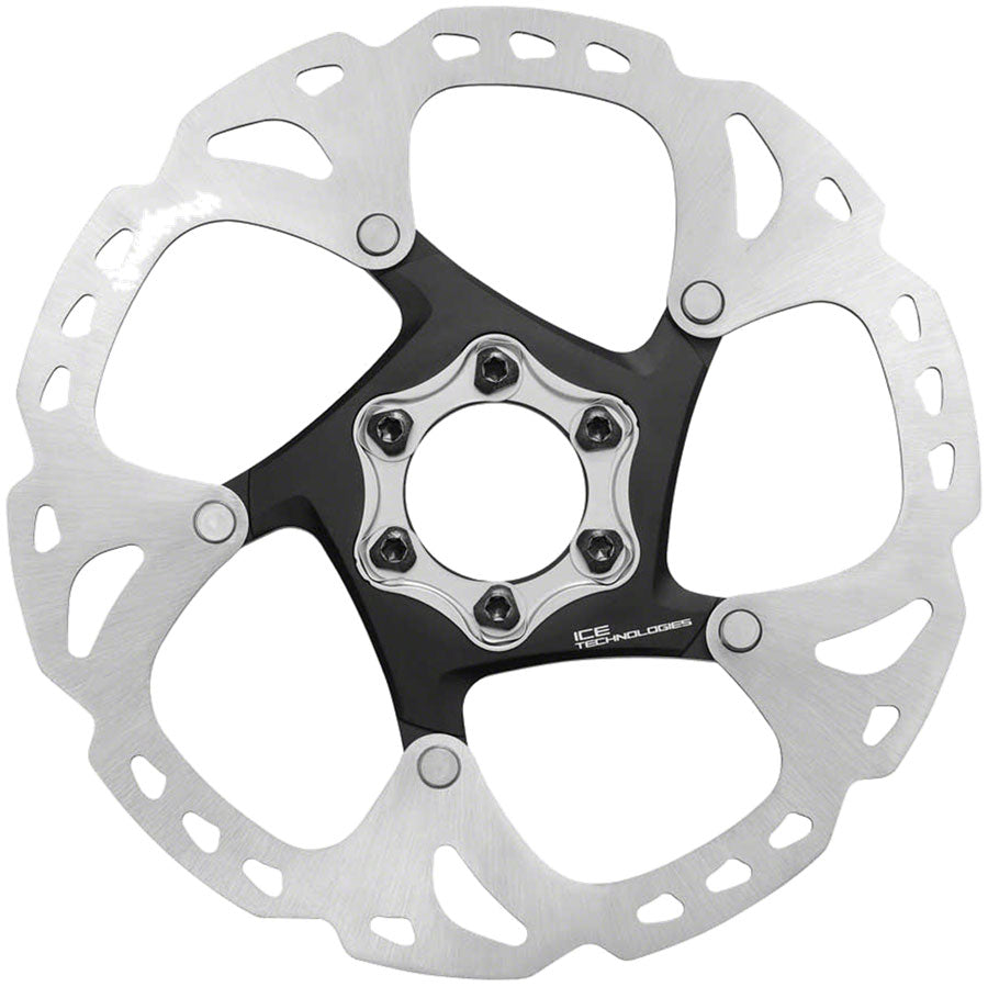 Deore XT SM-RT86 Disc Brake Rotor - BR1036.jpg