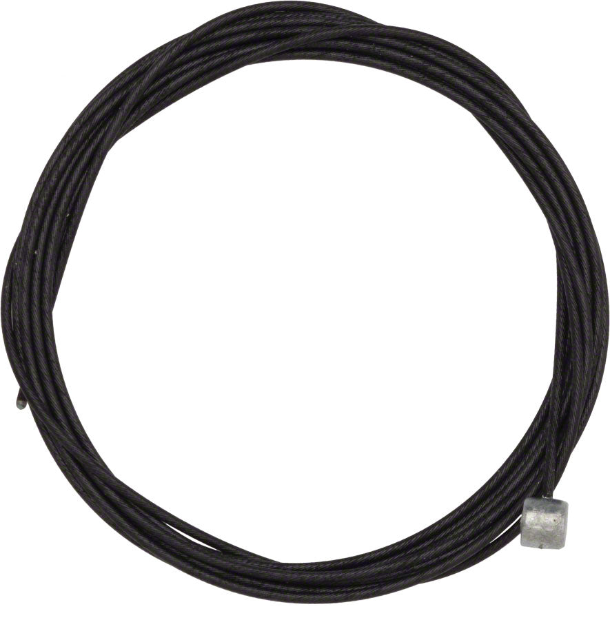 SlickWire Brake Cable - CA4531.jpg