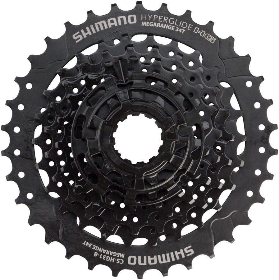 CS-HG31 8 Speed Cassette - FW8155.jpg