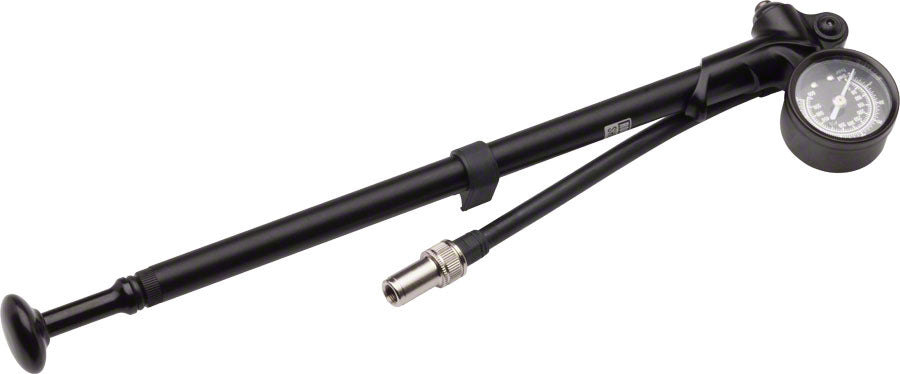 High Pressure Suspension Pump - TL1001.jpg