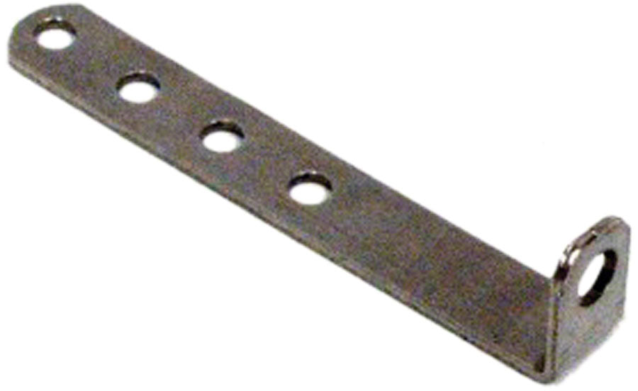 Velo Orange Rack Parts - RK7699.jpg