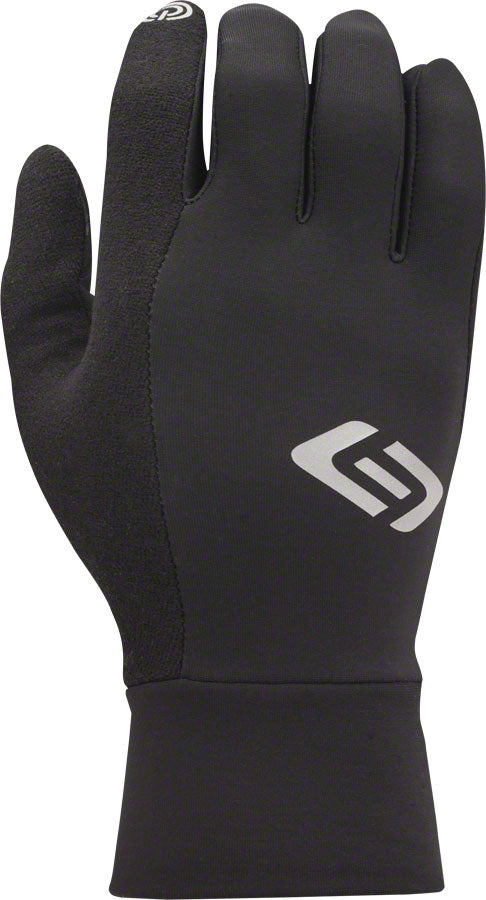 Climate Control Gloves - GL6812-01.jpg
