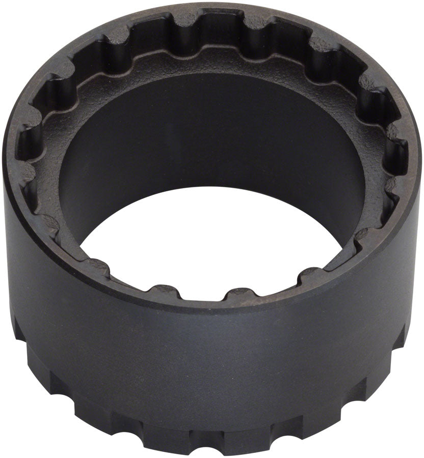 Internally Geared Hub Tools - TL2017-02.jpg