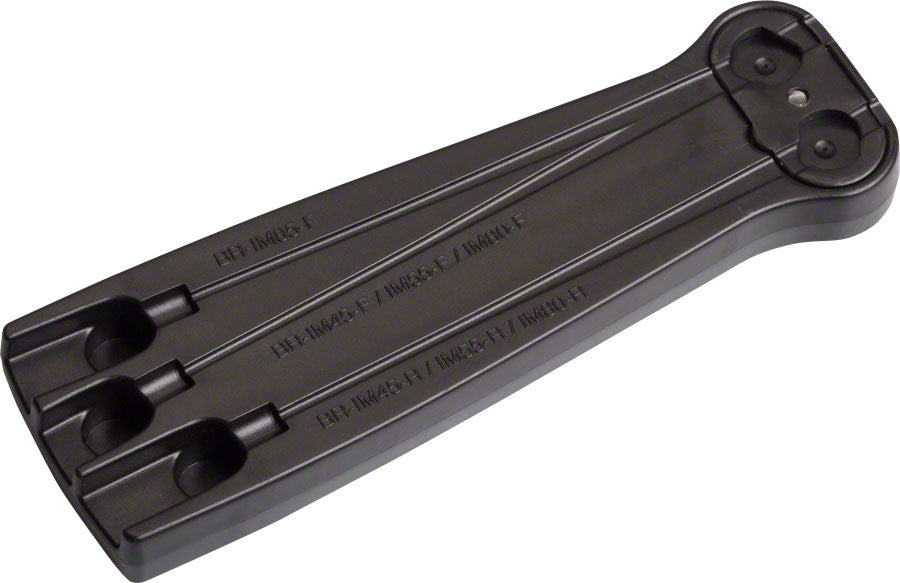Internally Geared Hub Tools - TL6205.jpg