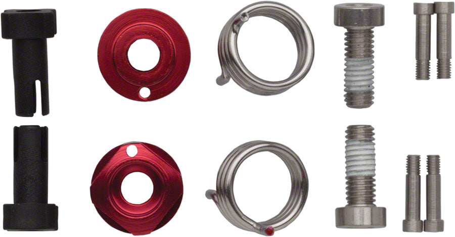 Arm Spring Kit - BR6956.jpg