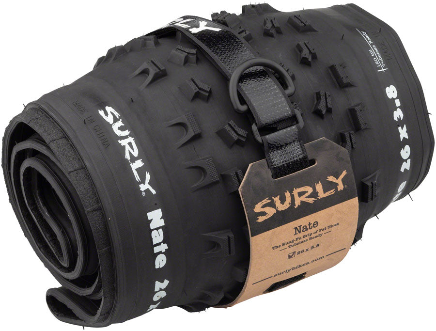 Nate Tire - TR7502-04.jpg