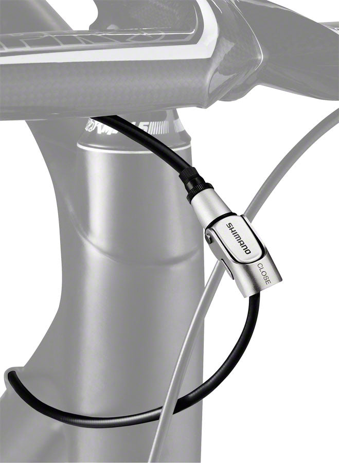 Cable Adjuster - CA1088.jpg
