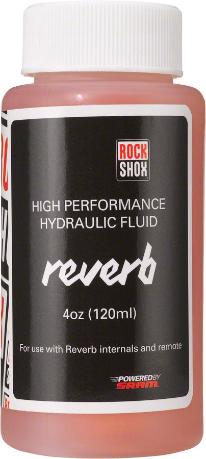 Reverb - LU6531.jpg