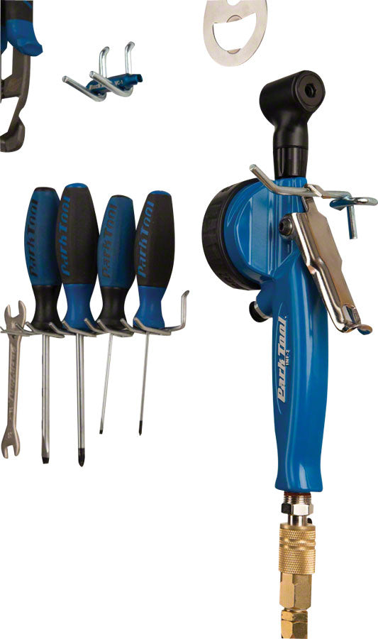 Shop Inflator - TL7002-02.jpg