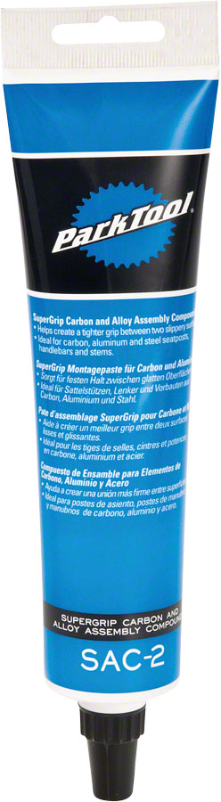 SAC-2 SuperGrip Carbon and Alloy Assembly Compound - LU7122.jpg