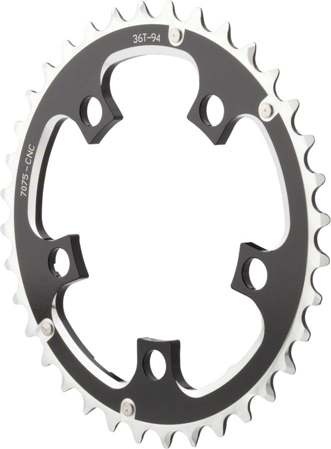 Multi-Speed Chainrings - CR0905.jpg