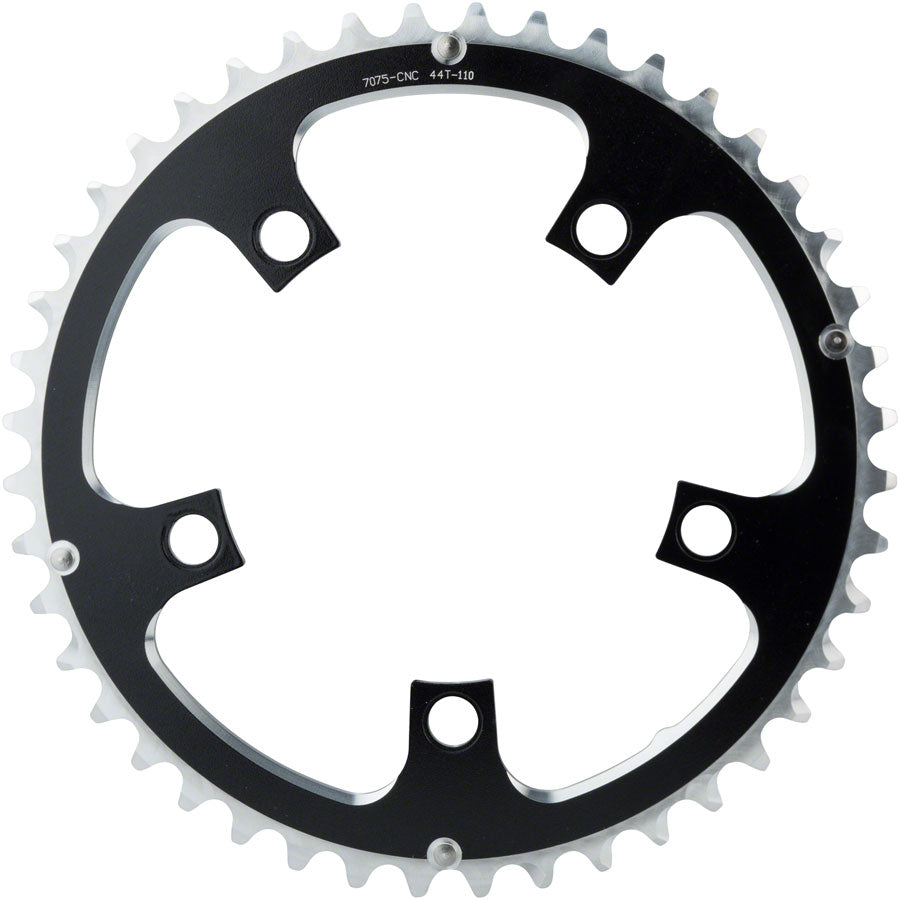 Multi-Speed Chainrings - CR0912-01.jpg