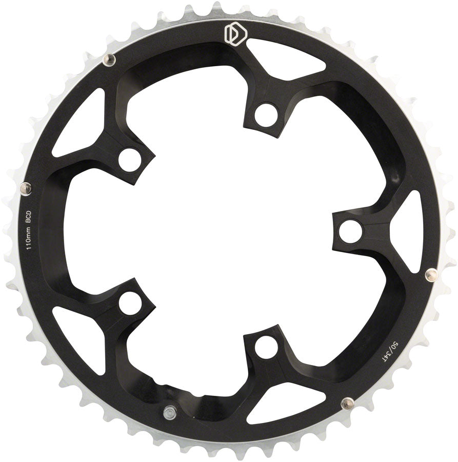 Multi-Speed Chainrings - CR0915-01.jpg
