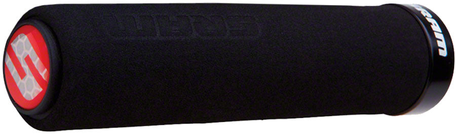 Foam Grips - HT5905.jpg