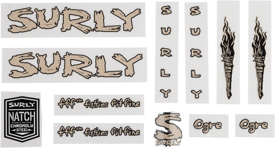 Ogre Decal Set - MA1333.jpg