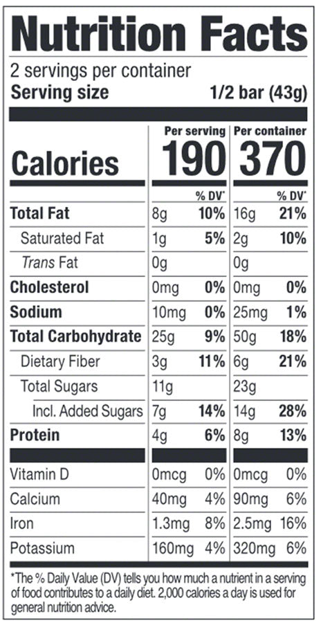 Meal Bar - EB2302-02.jpg