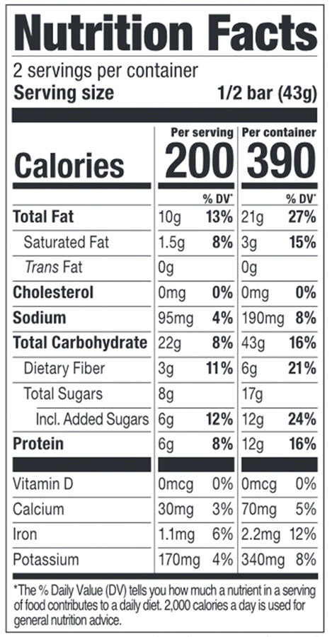 Meal Bar - EB2330-02.jpg