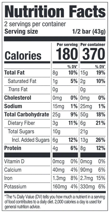 Meal Bar - EB2333-02.jpg