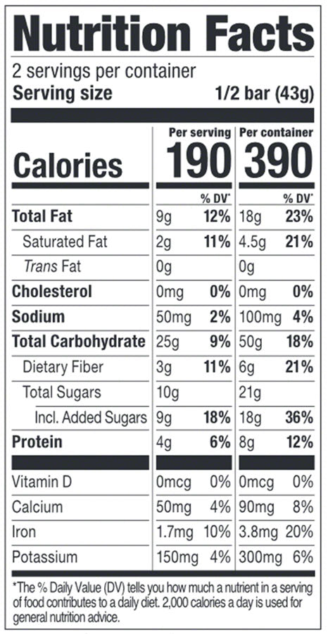Meal Bar - EB2334-02.jpg