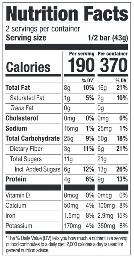 Meal Bar - EB2337-02.jpg
